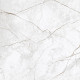 Керамогранит Идальго Сандра Белый 600x600x9 MR