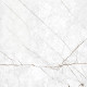 Керамогранит Идальго Сандра Белый 600x600x9 MR