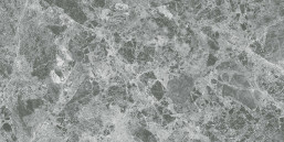 Керамогранит Гранитея ГР315 Синара черный 1200x600x10 MR
