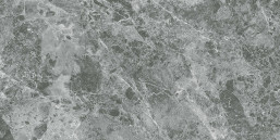 Керамогранит Гранитея ГР315 Синара черный 1200x600x10 MR
