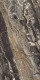 Керамогранит Maimoon Ceramica Maimoon Опера Натурал/Opera natural 120х60 см