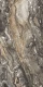 Керамогранит Maimoon Ceramica Maimoon Опера Натурал/Opera natural 120х60 см