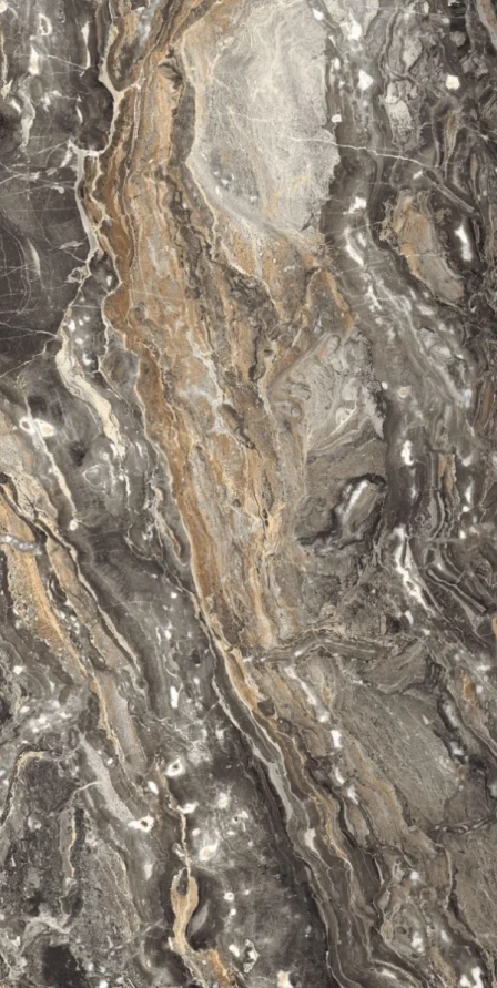 Керамогранит Maimoon Ceramica Maimoon Опера Натурал/Opera natural 120х60 см