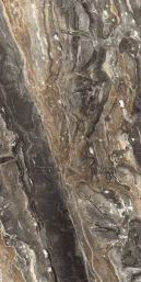 Керамогранит Maimoon Ceramica Maimoon Опера Натурал/Opera natural 120х60 см