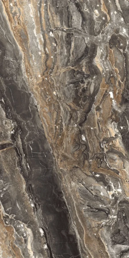 Керамогранит Maimoon Ceramica Maimoon Опера Натурал/Opera natural 120х60 см