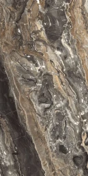 Керамогранит Maimoon Ceramica Maimoon Опера Натурал/Opera natural 120х60 см