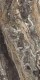 Керамогранит Maimoon Ceramica Maimoon Опера Натурал/Opera natural 120х60 см