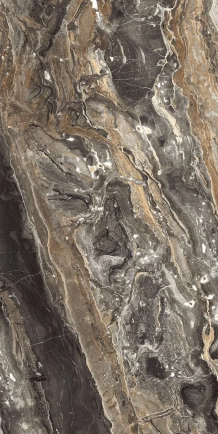 Керамогранит Maimoon Ceramica Maimoon Опера Натурал/Opera natural 120х60 см