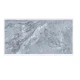 Керамогранит Maimoon Ceramica Глосси Стром Грей/Glossy Strom Grey 120х60 см