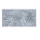 Керамогранит Maimoon Ceramica Глосси Стром Грей/Glossy Strom Grey 120х60 см