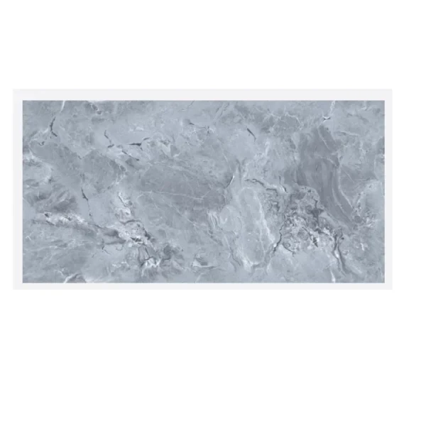 Керамогранит Maimoon Ceramica Глосси Стром Грей/Glossy Strom Grey 120х60 см