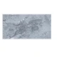 Керамогранит Maimoon Ceramica Глосси Стром Грей/Glossy Strom Grey 120х60 см