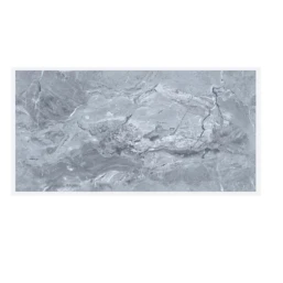 Керамогранит Maimoon Ceramica Глосси Стром Грей/Glossy Strom Grey 120х60 см