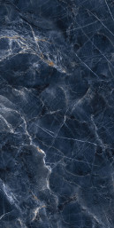 Керамогранит Maimoon Ceramica Нэви Блю / Navy Blue 120х60 см