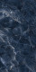 Керамогранит Maimoon Ceramica Нэви Блю / Navy Blue 120х60 см