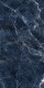 Керамогранит Maimoon Ceramica Нэви Блю / Navy Blue 120х60 см