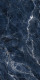 Керамогранит Maimoon Ceramica Нэви Блю / Navy Blue 120х60 см