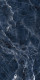Керамогранит Maimoon Ceramica Нэви Блю / Navy Blue 120х60 см