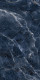 Керамогранит Maimoon Ceramica Нэви Блю / Navy Blue 120х60 см