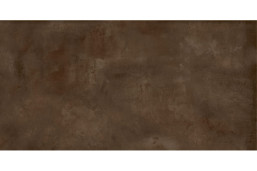 Керамогранит Gresse GRS08-02MD Каштановый блеск / Chestnut Glow 1200x600 карвинг