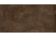 Керамогранит Gresse GRS08-02MD Каштановый блеск / Chestnut Glow 1200x600 карвинг