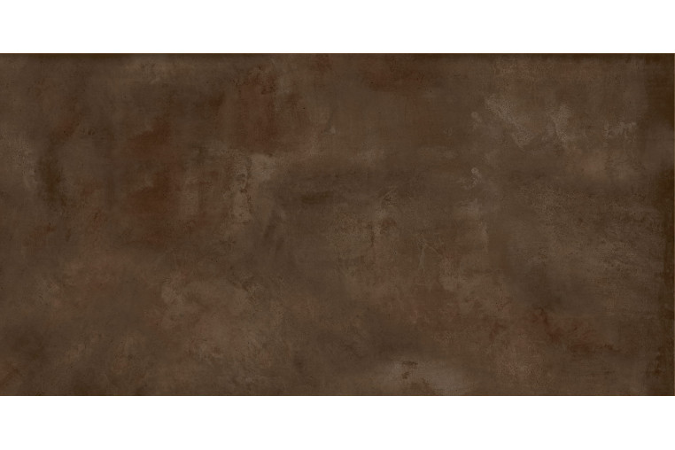 Керамогранит Gresse GRS08-02MD Каштановый блеск / Chestnut Glow 1200x600 карвинг