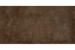Керамогранит Gresse GRS08-02MD Каштановый блеск / Chestnut Glow 1200x600 карвинг
