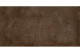 Керамогранит Gresse GRS08-02MD Каштановый блеск / Chestnut Glow 1200x600 карвинг