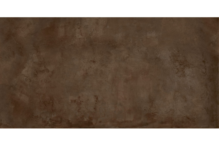 Керамогранит Gresse GRS08-02MD Каштановый блеск / Chestnut Glow 1200x600 карвинг