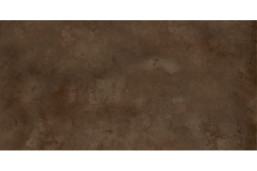 Керамогранит Gresse GRS08-02MD Каштановый блеск / Chestnut Glow 1200x600 карвинг