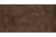 Керамогранит Gresse GRS08-02MD Каштановый блеск / Chestnut Glow 1200x600 карвинг