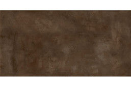 Керамогранит Gresse GRS08-02MD Каштановый блеск / Chestnut Glow 1200x600 карвинг