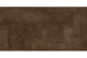 Керамогранит Gresse GRS08-02MD Каштановый блеск / Chestnut Glow 1200x600 карвинг