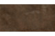 Керамогранит Gresse GRS08-02MD Каштановый блеск / Chestnut Glow 1200x600 карвинг