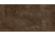 Керамогранит Gresse GRS08-02MD Каштановый блеск / Chestnut Glow 1200x600 карвинг