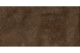 Керамогранит Gresse GRS08-02MD Каштановый блеск / Chestnut Glow 1200x600 карвинг