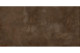 Керамогранит Gresse GRS08-02MD Каштановый блеск / Chestnut Glow 1200x600 карвинг