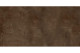Керамогранит Gresse GRS08-02MD Каштановый блеск / Chestnut Glow 1200x600 карвинг