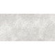 Керамогранит Сиена Грей ПРО светло-серый КЕг матовый структурный /a 59,70x119,70