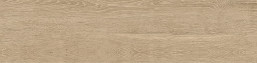 Керамогранит Идальго Виктория Натуральный 1200x295x10 SR
