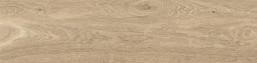 Керамогранит Идальго Виктория Натуральный 1200x295x10 SR