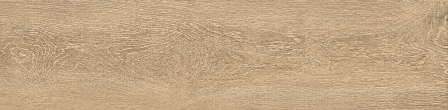 Керамогранит Идальго Виктория Натуральный 1200x295x10 SR