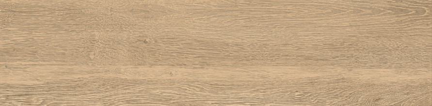 Керамогранит Идальго Виктория Натуральный 1200x295x10 SR