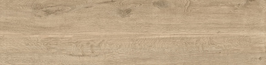 Керамогранит Идальго Виктория Натуральный 1200x295x10 SR