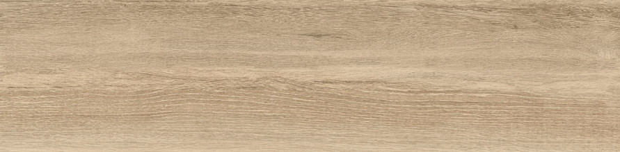 Керамогранит Идальго Виктория Натуральный 1200x295x10 SR