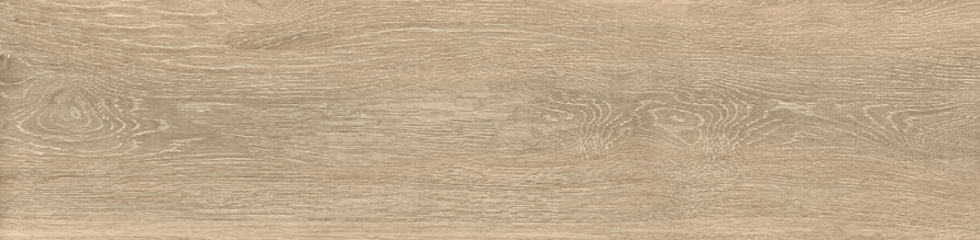 Керамогранит Идальго Виктория Натуральный 1200x295x10 SR