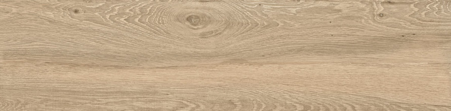 Керамогранит Идальго Виктория Натуральный 1200x295x10 SR