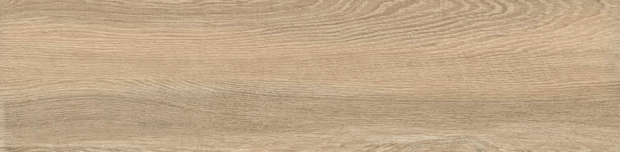 Керамогранит Идальго Виктория Натуральный 1200x295x10 SR