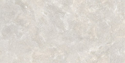 Керамогранит Идальго Доломиты Такко Светлый 1200x600x10 SR