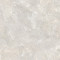 Керамогранит Идальго Доломиты Такко Светлый 1200x600x10 SR